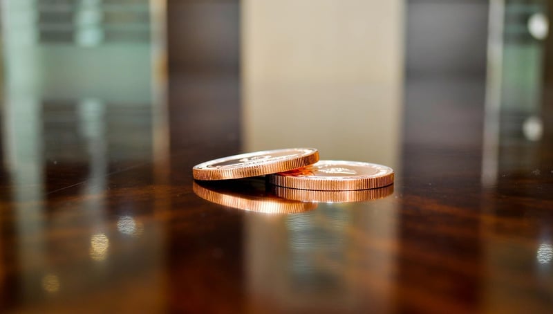 Planet Tokens