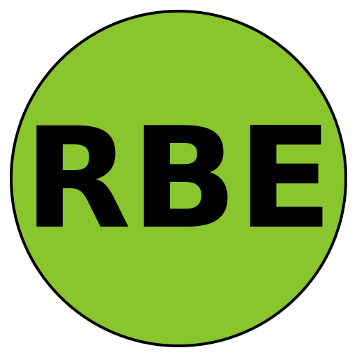Regal Beauty Events